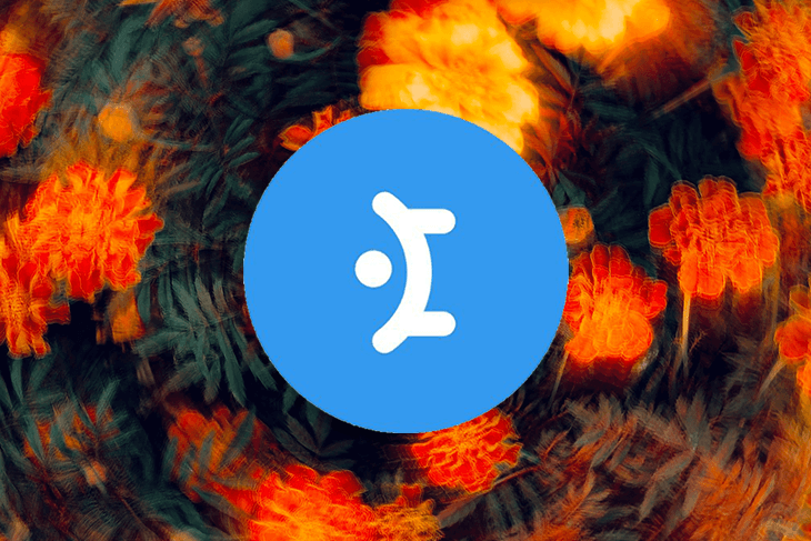 5 Mantine Hooks for simplifying UI management in React