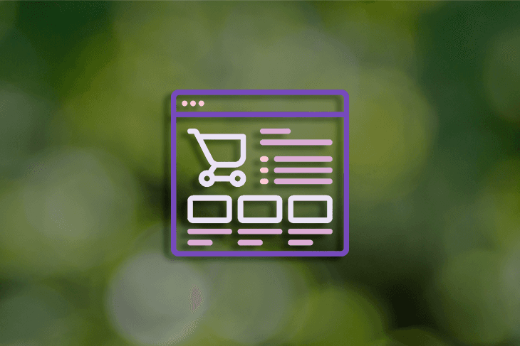 Pagination vs infinite scroll: Making the right decision for UX
