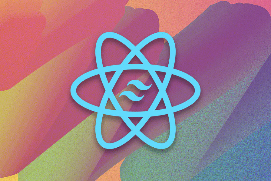 Getting started with NativeWind: Tailwind for React Native