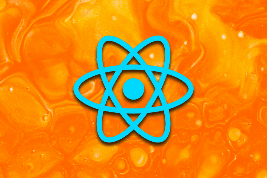 Creating adaptive and responsive UIs in React Native